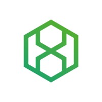 Hyro logo - Similar company to Fintech Hub Cee