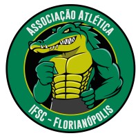 Associação Atlética Acadêmica Ifsc Florianópolis