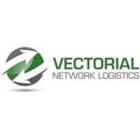 Vectorial Network Logistics logo - Similar company to 2At Logistics Llc