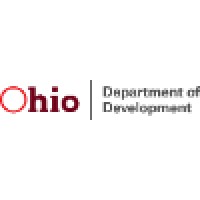 Ohio Department of Development, Office of Community Services logo - Similar company to The David Group