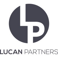 LUCAN PARTNERS logo - Similar company to Montold Group