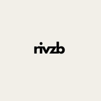Rivzb logo - Similar company to Sober Horizons Foundation