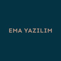 Ema Yazılım Bil. Tek. A.Ş. logo - Similar company to Wifispot Network Yönetim Çözümleri