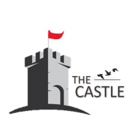 The Castle for Construction and Engineering Services (CCES) logo - Similar company to Value Group Egypt