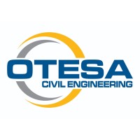 OTESA Civil Engineering (Pty) Ltd logo - Similar company to Wml Consulting Engineers