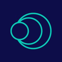 Lerta logo - Similar company to Owned Outcomes