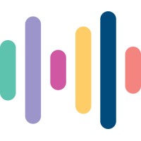 FON Podcast logo - Similar company to Intelligence Tržišna Istraživanja