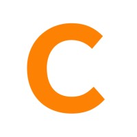 Uitgeverij Coutinho logo - Similar company to Uitgeverij Instruct
