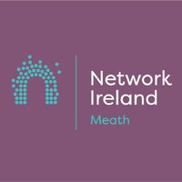 Network Ireland Meath logo - Similar company to Kookee