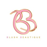 Blush Beautiques