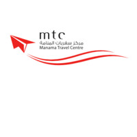 Manama Travel Centre W.L.L. logo - Similar company to Aviation Decision Sciences