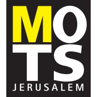 Museum On The Seam - מוזיאון על התפר