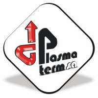 Plasmaterm logo - Similar company to Securitech Group Inc.