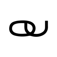 Vrouse logo - Similar company to Great Punch Man Games Inc