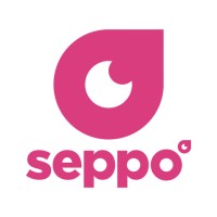 Seppo Brasil logo - Similar company to Superplural