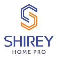 Shirey Home Pro logo - Similar company to Irons Brothers Construction