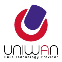 Uniwan Group logo - Similar company to Ict Link
