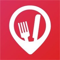 DiningCity | Asia logo - Similar company to Diningcity