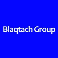 Blaqtach Group (Pty) Ltd logo - Similar company to Ifix