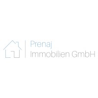 Prenaj Immobilien GmbH logo - Similar company to Termoprom Sme Llc