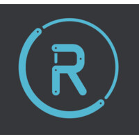 Roowix logo - Similar company to Kt.Team