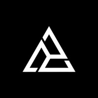 Vortex Connect logo - Similar company to Avca Technologies