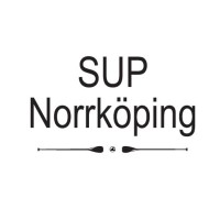 SUP Norrköping logo - Similar company to Bixpy