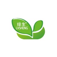 Lvsheng Oral Care Products logo - Similar company to Trendsight Oral Care, Llc