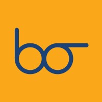 Be Social. Be Smart. logo - Similar company to The Learner First
