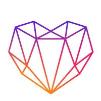 Picsberg logo - Similar company to Deebash Events