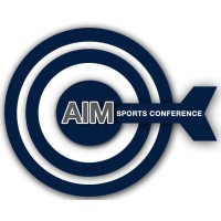 Aim Sports Conference