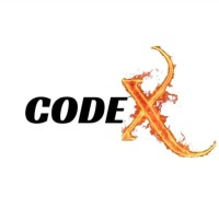 Codex