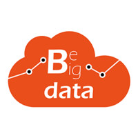 BeBigData logo - Similar company to Smart Studio