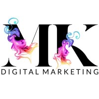 MK Digital logo - Similar company to Mk Digital