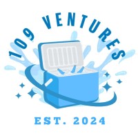 109 Ventures logo - Similar company to Fairwinds Manufacturing