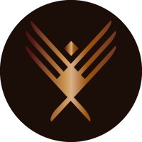 Closed logo - Similar company to Train Way ترين وي