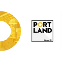 PORTLAND SOLUCIONES BTL logo - Similar company to Monzani Body Clinic