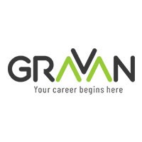 Gravan logo - Similar company to Gravan Business Solutions