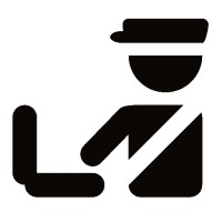 Tariffy logo - Similar company to Kiwi Browser