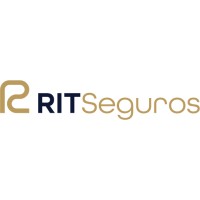 RIT Seguros logo - Similar company to Fianza Caução S.A.