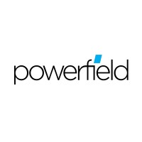 PowerField Energy Inc. logo - Similar company to C3 Solutions