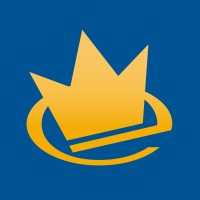 Caseking GmbH logo - Similar company to Mifcom Gmbh