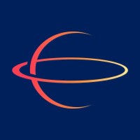 Cyrusone