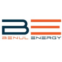 Benul Energy logo - Similar company to Smai Express