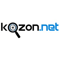 kozon.net logo - Similar company to Kozon Partners