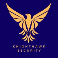 Knighthawk Security logo - Similar company to Knighthawk Security Services