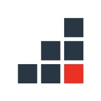 Fairlead Group logo - Similar company to Iglass Networks
