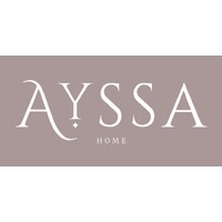 Ayssa Home logo - Similar company to Diglip7