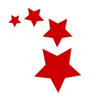 All Star Interactive Entertainment, Inc. logo - Similar company to Genmotion.Ai