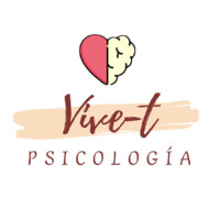 Vive-T Psicología logo - Similar company to Centre Psiconscients